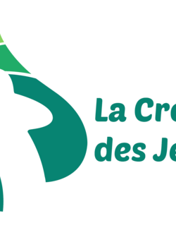 LA CROISEE DES JEUX