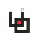 Conférence Origine et formation du peuple roumain