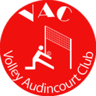 Volley Adulte Masculin régionale FFVB
