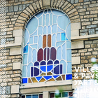 L'Hôtel de France [COMPLET]