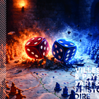 A la conquête des forts