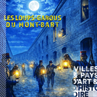 Les Loups-Garous du Mont-Bart