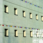 Le Pôle Universitaire des Portes du Jura