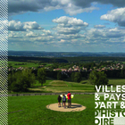 Atelier : Lecture de paysage