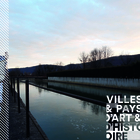 La centrale hydroélectrique