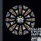 UN SOIR UN SITE : L'église Saint-Maimboeuf