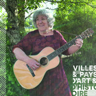 Balade chantée au creux de Malfosse