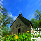 Il était une fois... Neuchâtel-Urtière