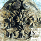 Mémoires d'outre-tombe