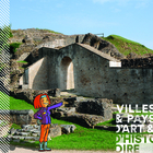 Le Théâtre de Mandeure pour les tout petits