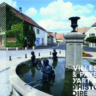 IL ETAIT UNE FOIS : Allenjoie