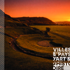 UN SOIR, UN SITE : Le théâtre d'Epomanduorurum