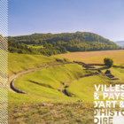 Le théâtre d'Epomanduorurum