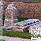 Archives mennonites et cimetière du Mont-Chevis