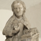 Midi du musée "Quand le religieux s’expose"