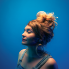 NAST et classes orchestre du Pays de Montbéliard