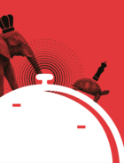 LE CARNAVAL (GASTRONOMIQUE) DES ANIMAUX  RDV CONTE #4