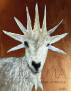 MA nuit de la radio #2