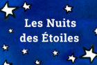 Nuits des étoiles