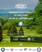 Omnium du Pays de Montbéliard