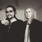 Peter Kernel - Festival BO District