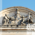 Petits décors, petits trésors