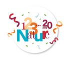 123 Nature : Événement Fête de la Nature