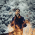 TOURNEE DES TEMPLES ET DES EGLISES