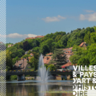 L’eau sous les ponts