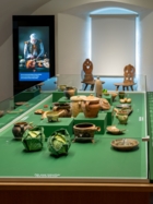 Les musées de Montbéliard sont gratuits