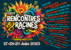 Rencontre et Racines