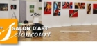 SALON D'ART DE SELONCOURT