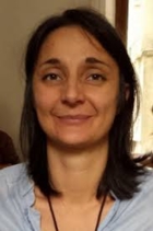 CONTER POUR PRENDRE SOIN DES PERSONNES ALZHEIMER