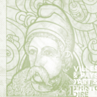 Le sentier Heinrich Schickhardt