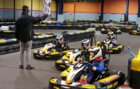 DECOUVERTE KART JEUNES 2025