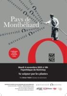 Se soigner par les plantes