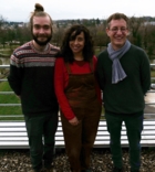 Les Musicales de l'Hôtel de Ville