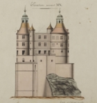 Dimanche en famille "Suivez le plan !"