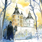 Tante Airie - Balade contée