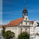 Temple Saint-Martin : une véritable renaissance !