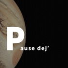 PAUSE DEJ' AVEC L'ORCHESTRE VICTOR HUGO