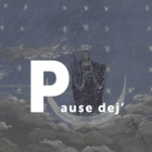 PAUSE DEJ' AVEC L'ORCHESTRE VICTOR HUGO