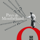 Conférence  Université Ouverte antenne de Montbéliard