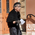 Sur les traces de Lucy Peugeot - Balade contée