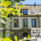 La Maison Pierre Toussain