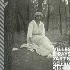 Figures Montbéliardaises