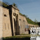 Le fort du Mont-Bart