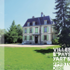 Audincourt Rive Droite