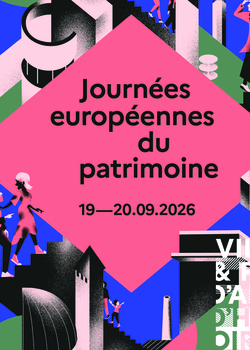 Restaurer une œuvre d'art : visite d'atelier