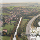 Il était une fois... Dambenois